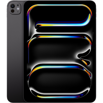 iPad Pro 11 (2025)