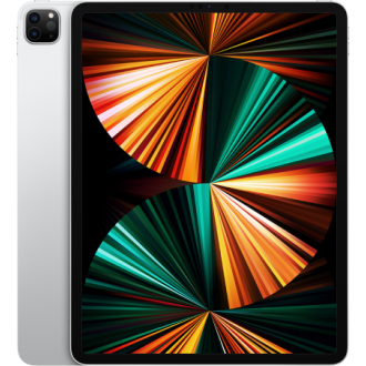 iPad Pro 12.9 (2021) (б/у)