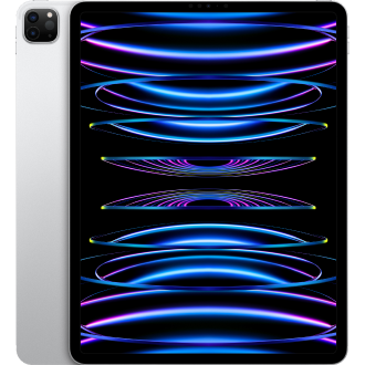 iPad Pro 12.9 (2022) (б/у)
