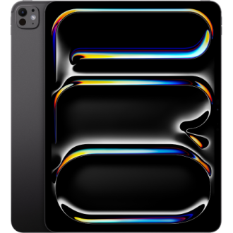 iPad Pro 13 (2024)