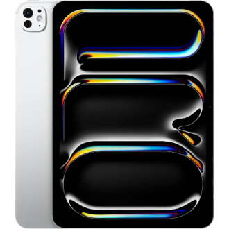 iPad Pro 13 (2025)