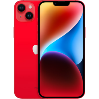 iPhone 14 Plus