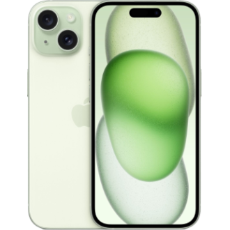 iPhone (Open Box)