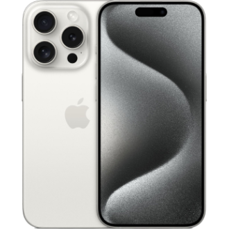 iPhone (вживані)