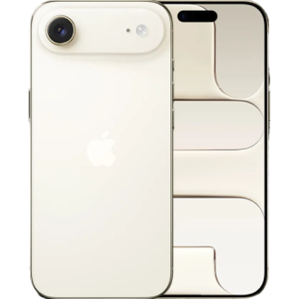 iPhone 17 Air