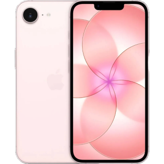 iPhone 17e