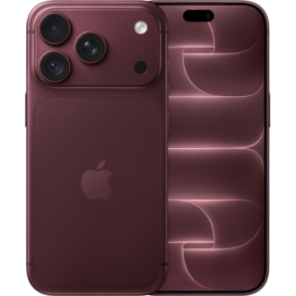 iPhone 18 Pro