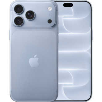 iPhone 18 Pro Max