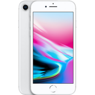 iPhone 8 (вживані)