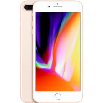 iPhone 8 Plus (вживані)
