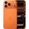 Техніка Apple