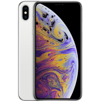 iPhone XS Max