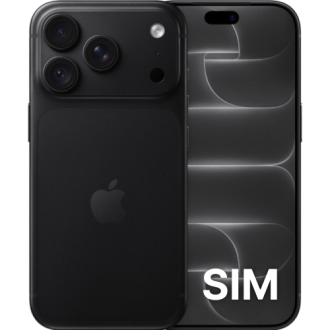 iPhone 18 Pro односимные iPhone 18 Pro односимные