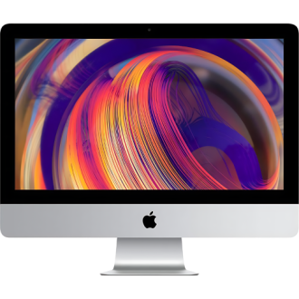 iMac (Open Box)