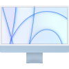 Техніка Apple (вживана)