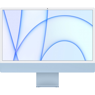 Mac (вживані)