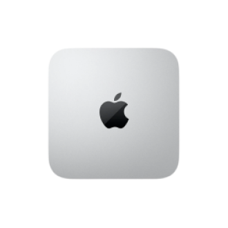 Mac mini