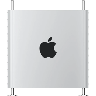 Mac Pro