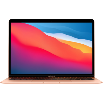 MacBook Air 13" (2020)