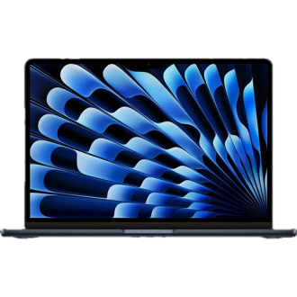 MacBook Air 13" (2026)