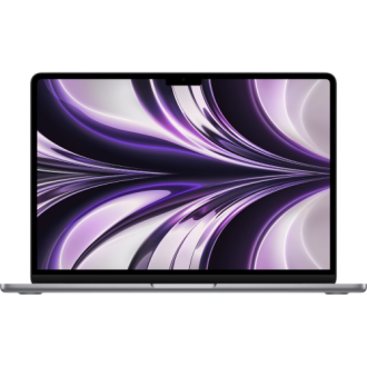 MacBook Air 13,6" (2022)