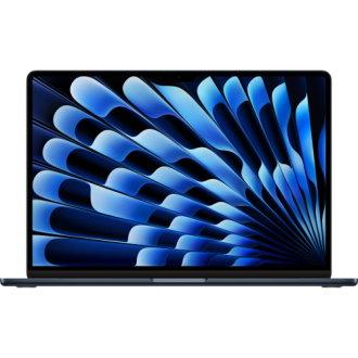 MacBook Air 15" (2023)