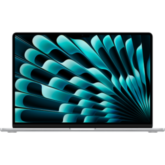 MacBook Air 15" (2024)