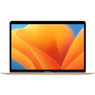 MacBook Air (б/у)