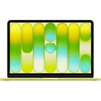 MacBook Neo
