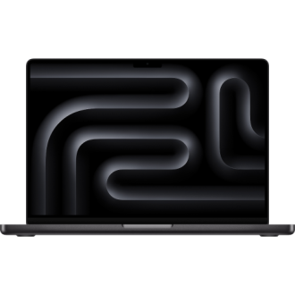 MacBook Pro 14" (2023)