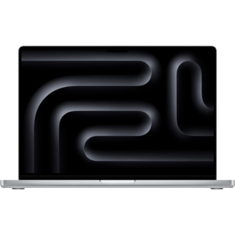 MacBook Pro 14" (2024)