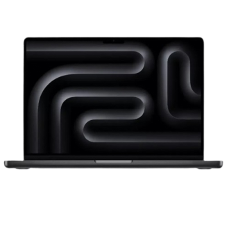 MacBook Pro 14" (2026)
