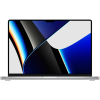 Техніка Apple
