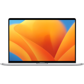 MacBook Pro (б/у)