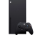 Microsoft Xbox
