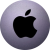 Техніка Apple