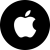 Техніка Apple (вживана)