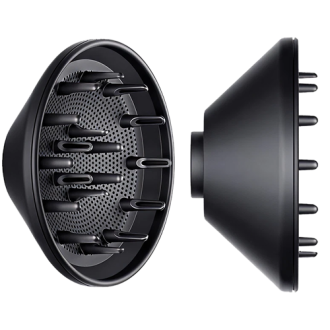 Комплектация Dyson