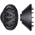 Комплектація Dyson