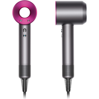 Фены Dyson