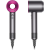 Фени Dyson