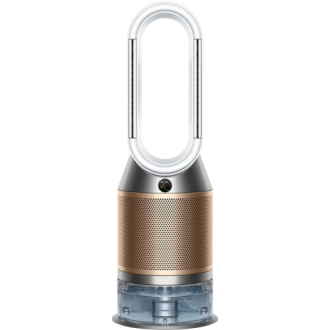 Воздухоочистители Dyson