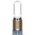 Очищувачі повітря Dyson