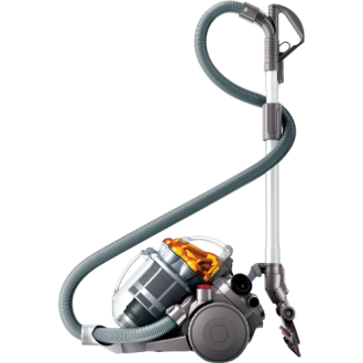 Пылесосы Dyson