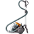 Пилососи Dyson