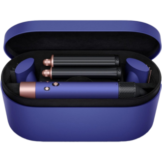 Стайлеры Dyson