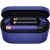 Стайлери Dyson