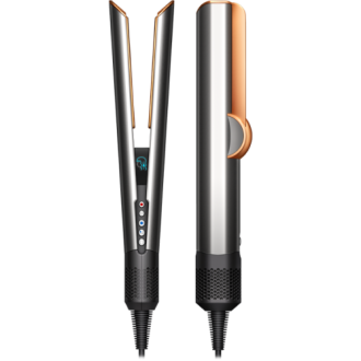 Выпрямители Dyson