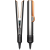 Випрямлячі Dyson