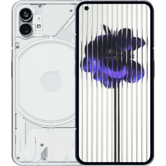 Смартфоны Android